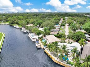 1336 SW 10th St, Fort Lauderdale FL 33312
