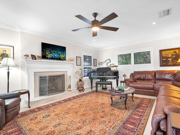 1336 SW 10th St, Fort Lauderdale FL 33312
