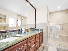 1336 SW 10th St, Fort Lauderdale FL 33312
