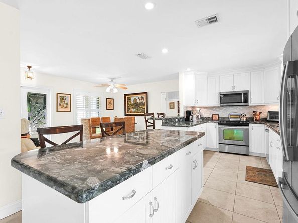 1336 SW 10th St, Fort Lauderdale FL 33312