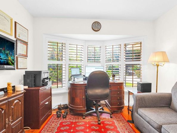 1336 SW 10th St, Fort Lauderdale FL 33312