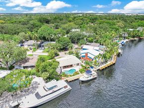 1336 SW 10th St, Fort Lauderdale FL 33312