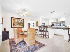 1336 SW 10th St, Fort Lauderdale FL 33312