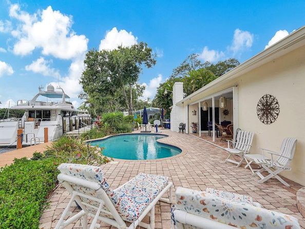 1336 SW 10th St, Fort Lauderdale FL 33312