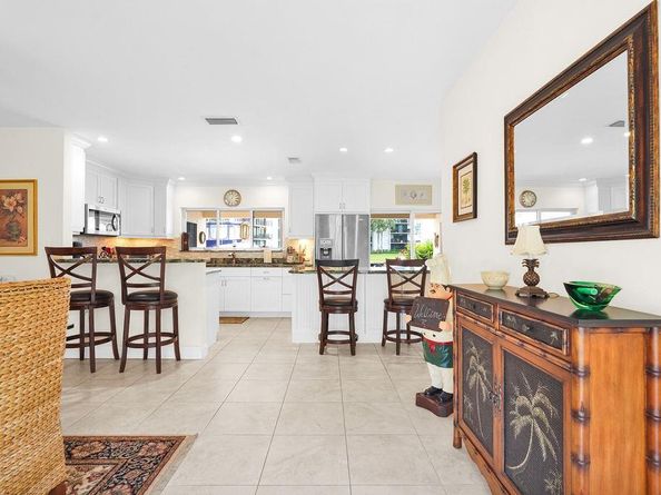 1336 SW 10th St, Fort Lauderdale FL 33312