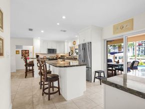 1336 SW 10th St, Fort Lauderdale FL 33312