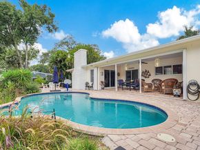 1336 SW 10th St, Fort Lauderdale FL 33312