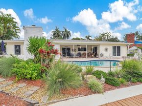 1336 SW 10th St, Fort Lauderdale FL 33312