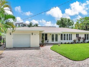 1336 SW 10th St, Fort Lauderdale FL 33312