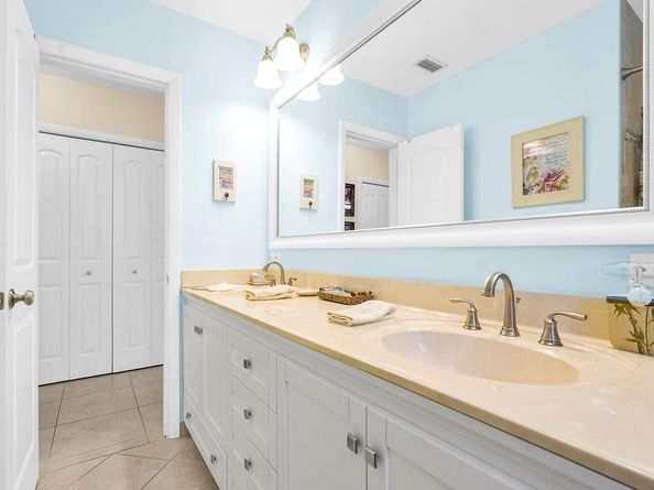 1336 SW 10th St, Fort Lauderdale FL 33312