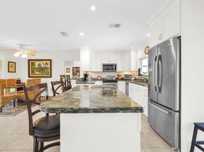 1336 SW 10th St, Fort Lauderdale FL 33312