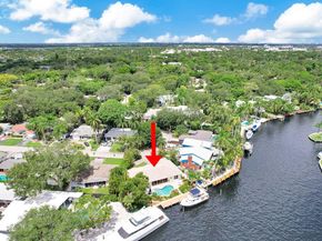 1336 SW 10th St, Fort Lauderdale FL 33312