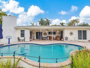 1336 SW 10th St, Fort Lauderdale FL 33312