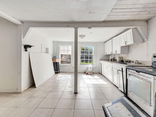 4583 Diekhans Road, West Palm Beach FL 33417