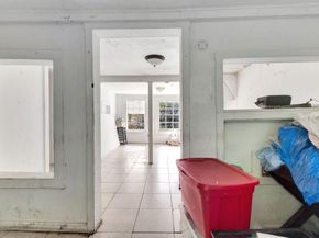 4583 Diekhans Road, West Palm Beach FL 33417