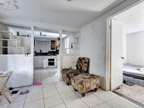 4583 Diekhans Road, West Palm Beach FL 33417