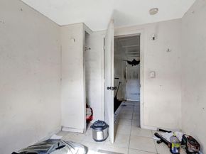 4583 Diekhans Road, West Palm Beach FL 33417