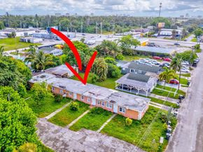 4583 Diekhans Road, West Palm Beach FL 33417