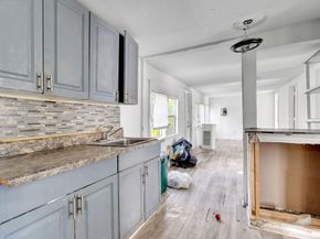 4583 Diekhans Road, West Palm Beach FL 33417