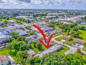 4583 Diekhans Road, West Palm Beach FL 33417