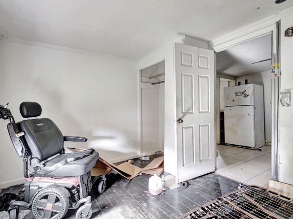 4583 Diekhans Road, West Palm Beach FL 33417