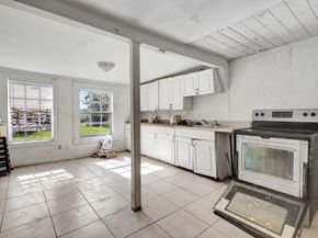 4583 Diekhans Road, West Palm Beach FL 33417
