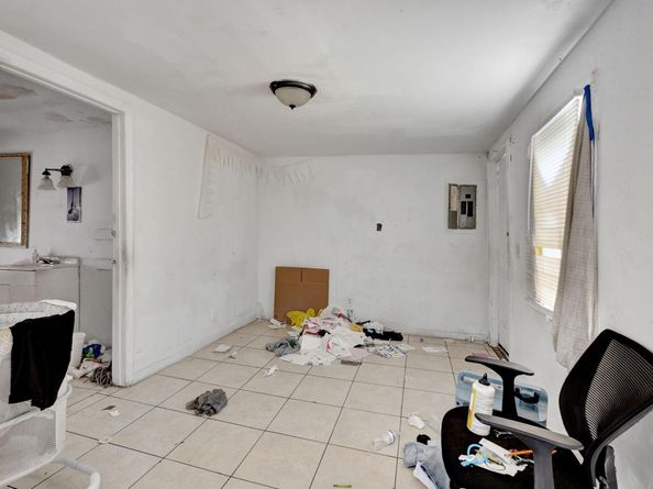 4583 Diekhans Road, West Palm Beach FL 33417