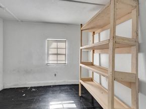 4583 Diekhans Road, West Palm Beach FL 33417