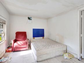 4583 Diekhans Road, West Palm Beach FL 33417