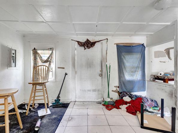 4583 Diekhans Road, West Palm Beach FL 33417