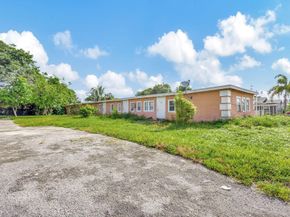 4583 Diekhans Road, West Palm Beach FL 33417