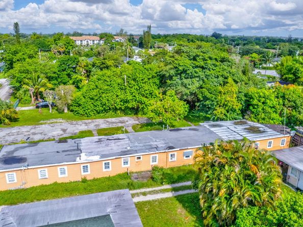 4583 Diekhans Road, West Palm Beach FL 33417