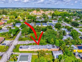 4583 Diekhans Road, West Palm Beach FL 33417