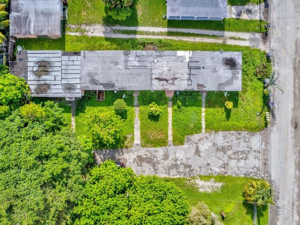 4583 Diekhans Road, West Palm Beach FL 33417