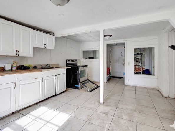4583 Diekhans Road, West Palm Beach FL 33417
