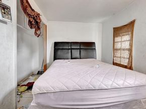 4583 Diekhans Road, West Palm Beach FL 33417