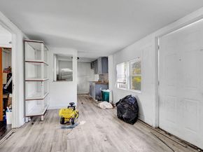 4583 Diekhans Road, West Palm Beach FL 33417