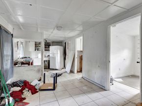 4583 Diekhans Road, West Palm Beach FL 33417