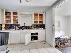 4583 Diekhans Road, West Palm Beach FL 33417