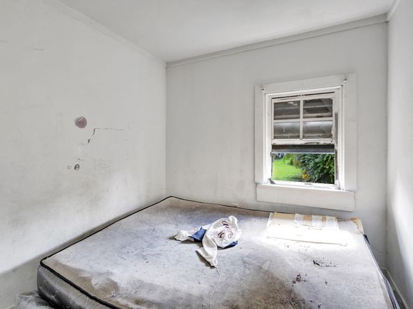 4583 Diekhans Road, West Palm Beach FL 33417