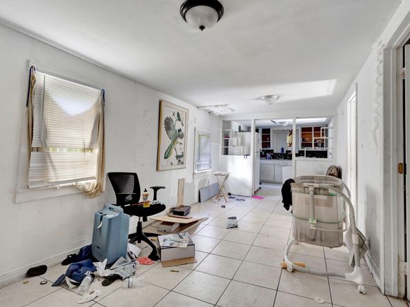 4583 Diekhans Road, West Palm Beach FL 33417
