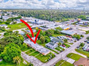 4583 Diekhans Road, West Palm Beach FL 33417