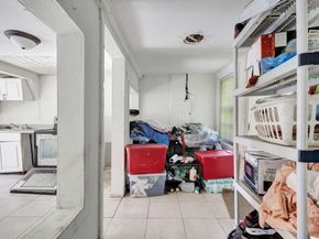 4583 Diekhans Road, West Palm Beach FL 33417