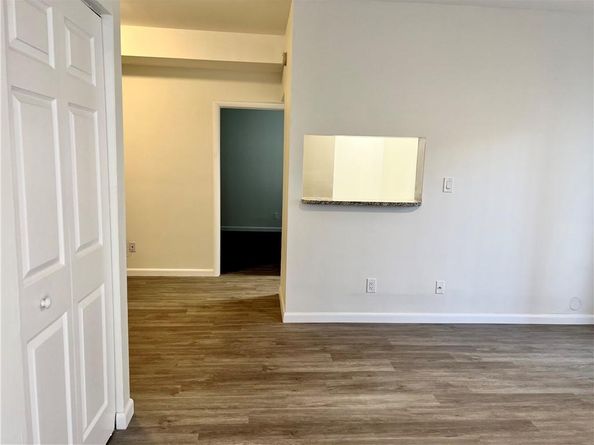 640 Cypress Club Way B12, Deerfield Beach FL 33064