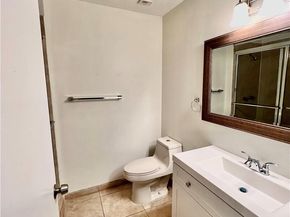 640 Cypress Club Way B12, Deerfield Beach FL 33064