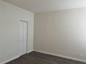 640 Cypress Club Way B12, Deerfield Beach FL 33064