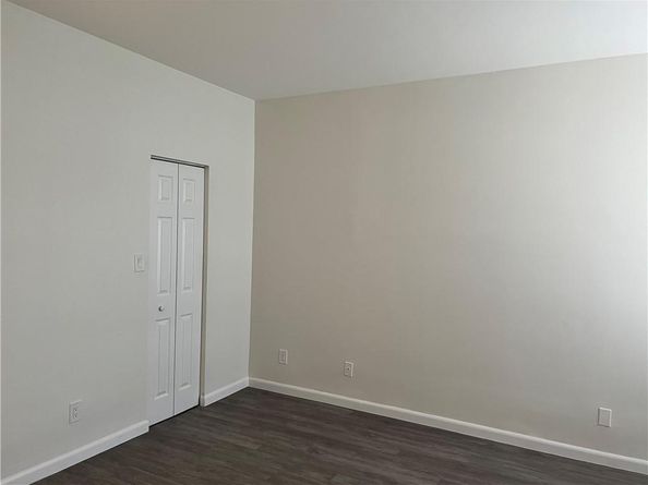 640 Cypress Club Way B12, Deerfield Beach FL 33064