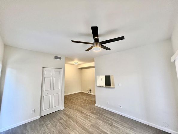 640 Cypress Club Way B12, Deerfield Beach FL 33064