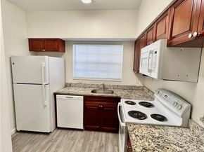 640 Cypress Club Way B12, Deerfield Beach FL 33064