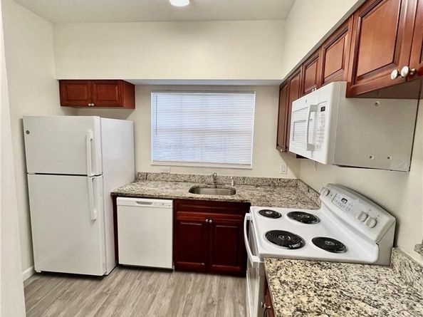 640 Cypress Club Way B12, Deerfield Beach FL 33064